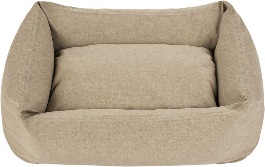 Fossflakes Hundeseng Sand