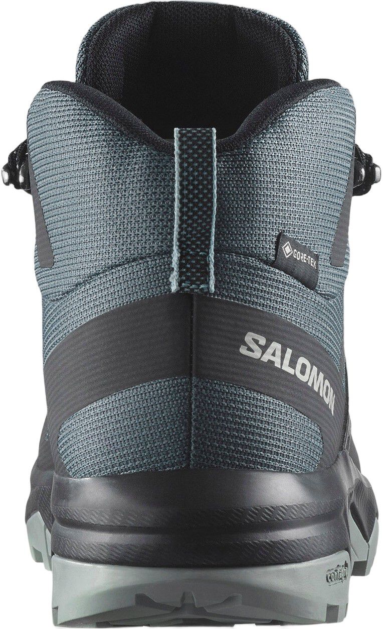 EXTEND MID GORE-TEX VANDREST&Oslash;VLER