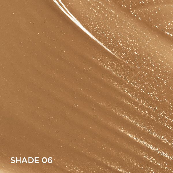 Skin Illusion Tinted Moisturizer SPF 25