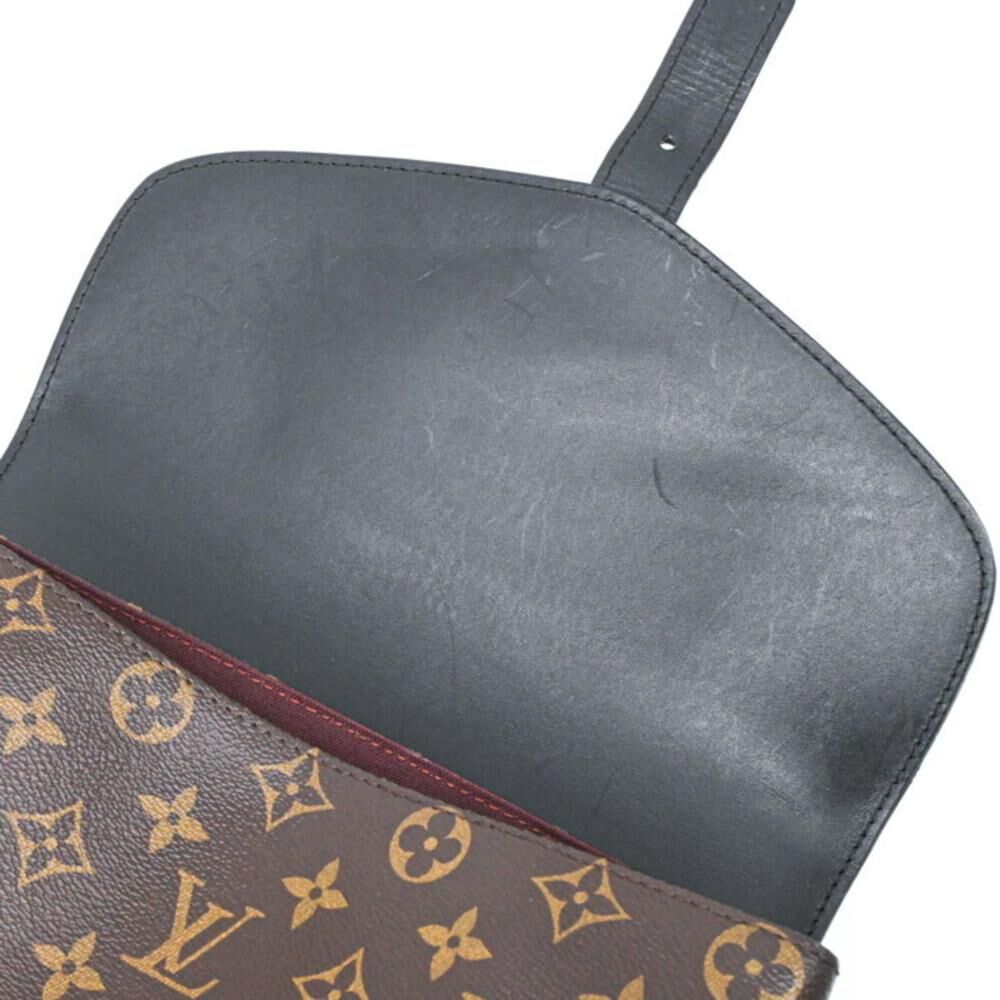 Louis Vuitton Backpack