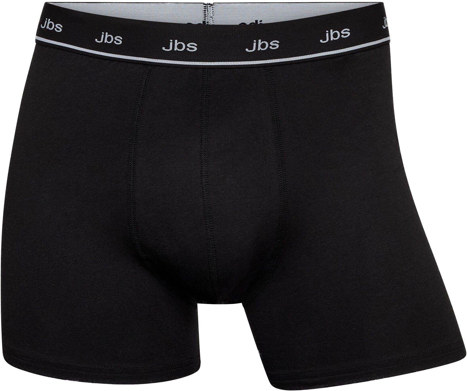JBS tights 3-pack