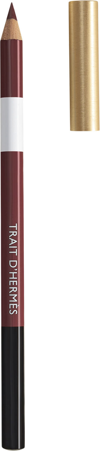 Trait D'Herm&egrave;s, Lip Pencil
