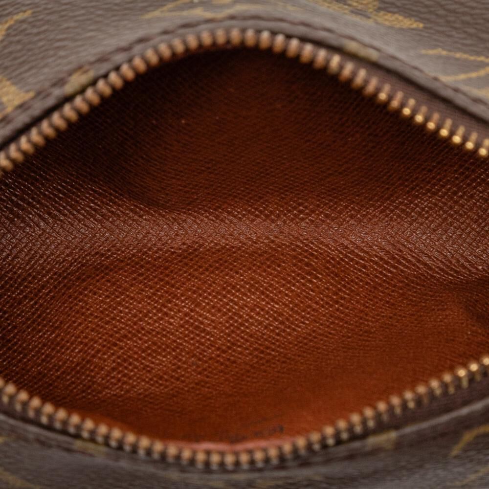 Louis Vuitton Papillon
