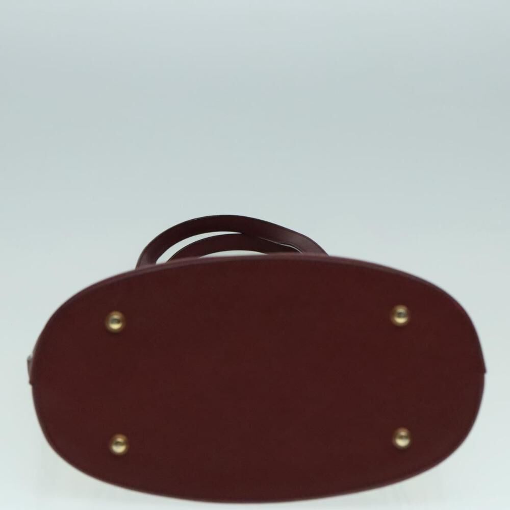 Burberry Shoulder Bag