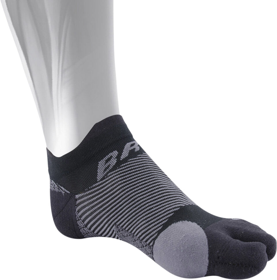 BR4 Bunion Relief str&oslash;mper