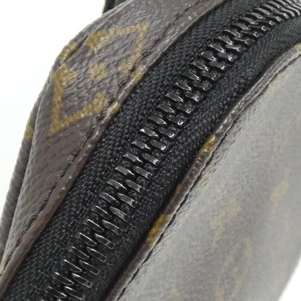 Louis Vuitton Crossbody Bag