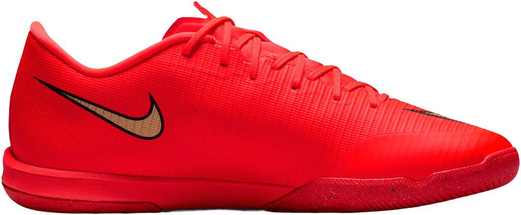 Mercurial Vapor 17 Academy Fodboldsko