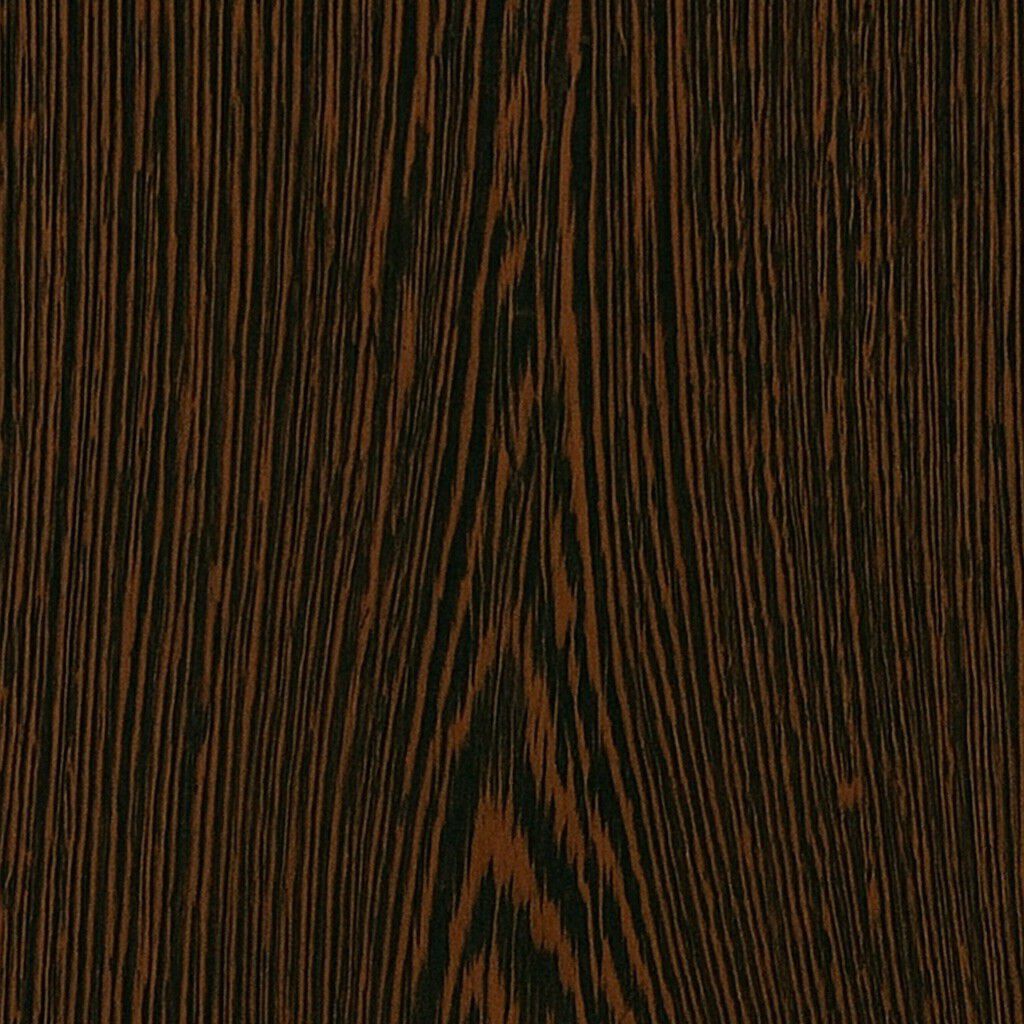 Bois de Sycomore Scented Candle