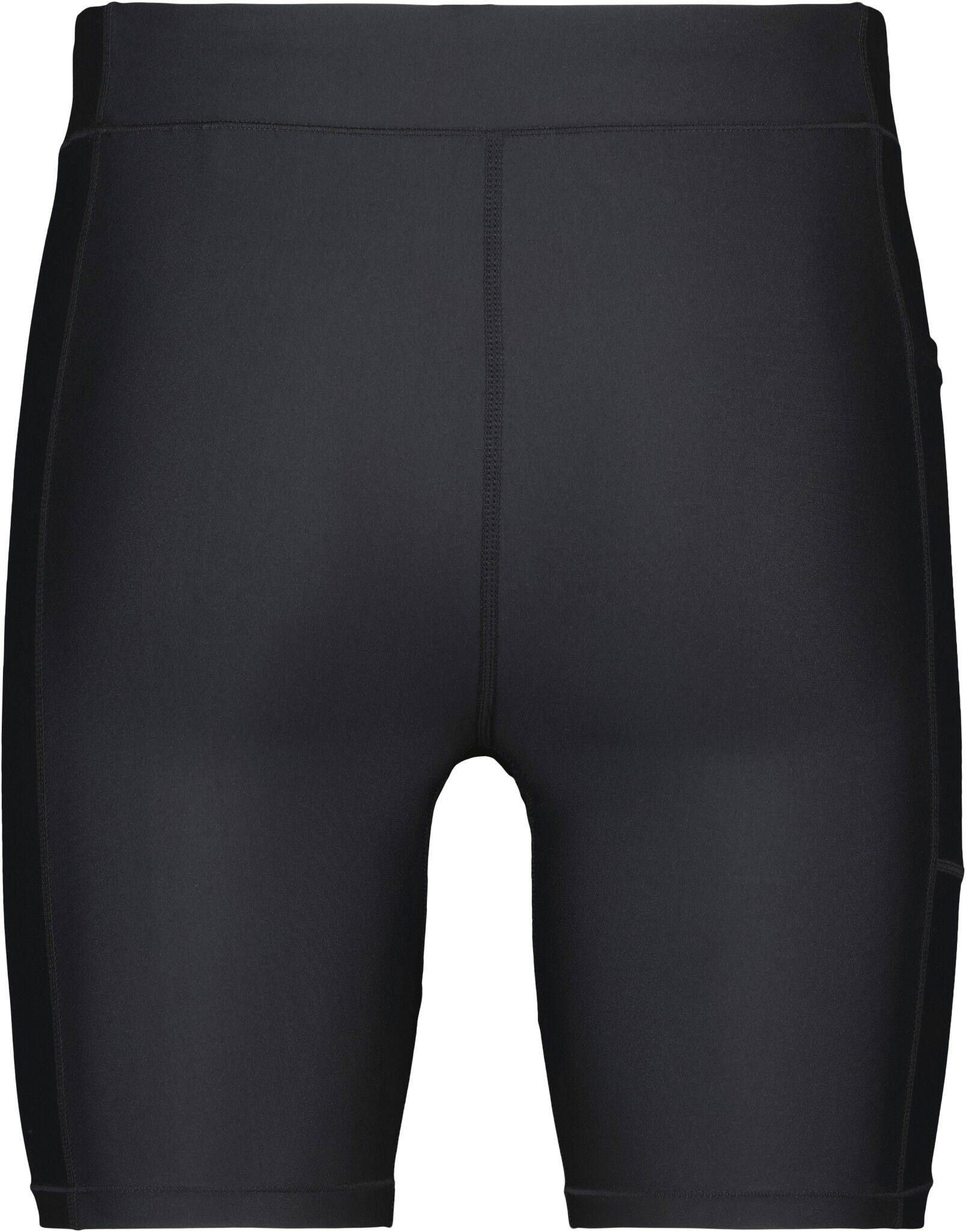 ENE FAST M SHORT TIGHTS