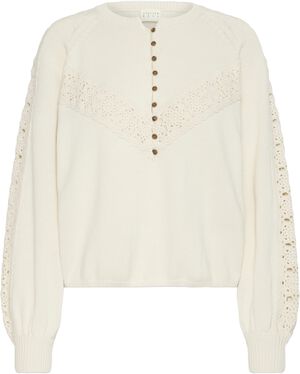 IRANNIE LS