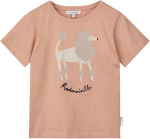 Apia Placement Shortsleeve T-shirt