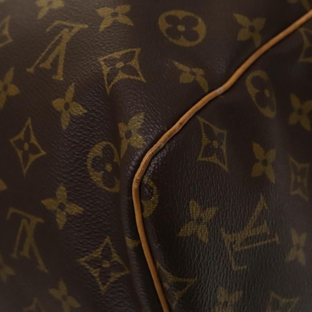 Louis Vuitton Keepall