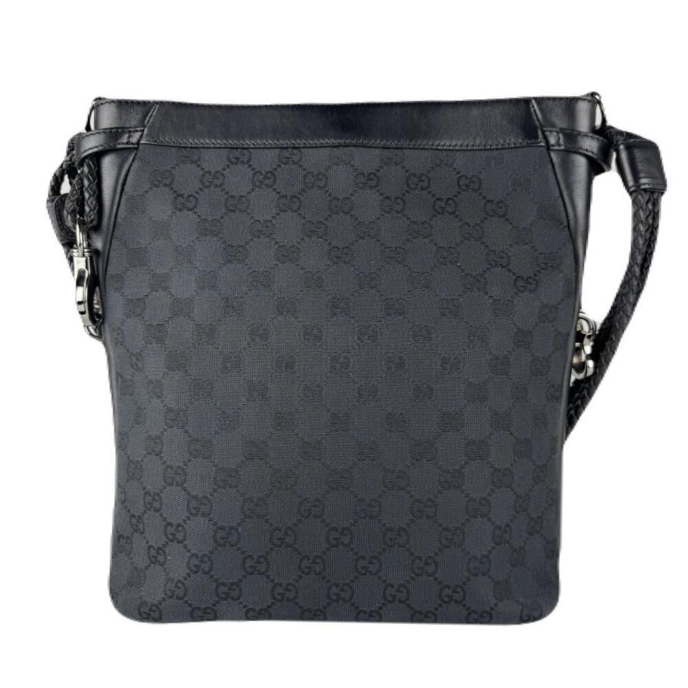 Gucci Shoulder Bag