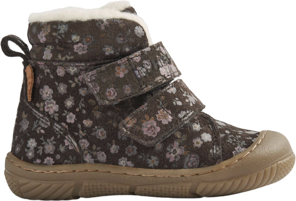Winterboot Snug Tex