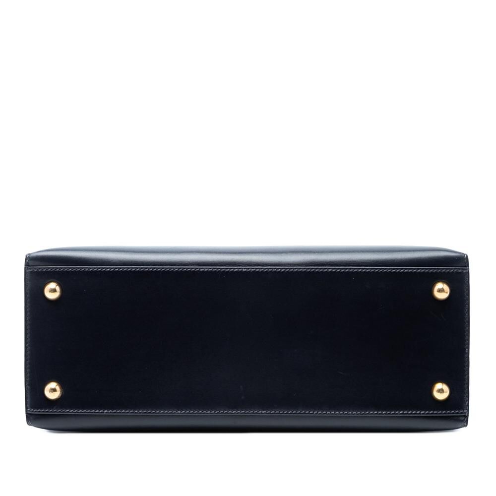 Herm&egrave;s Dalvy