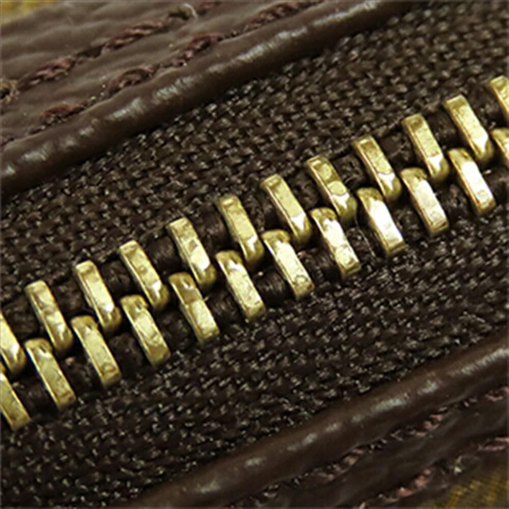 Louis Vuitton Papillon