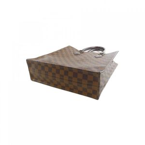 Louis Vuitton Sac Plat