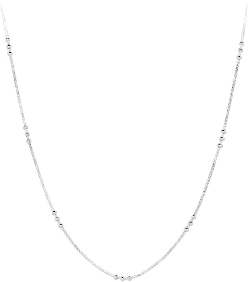 Eva Necklace