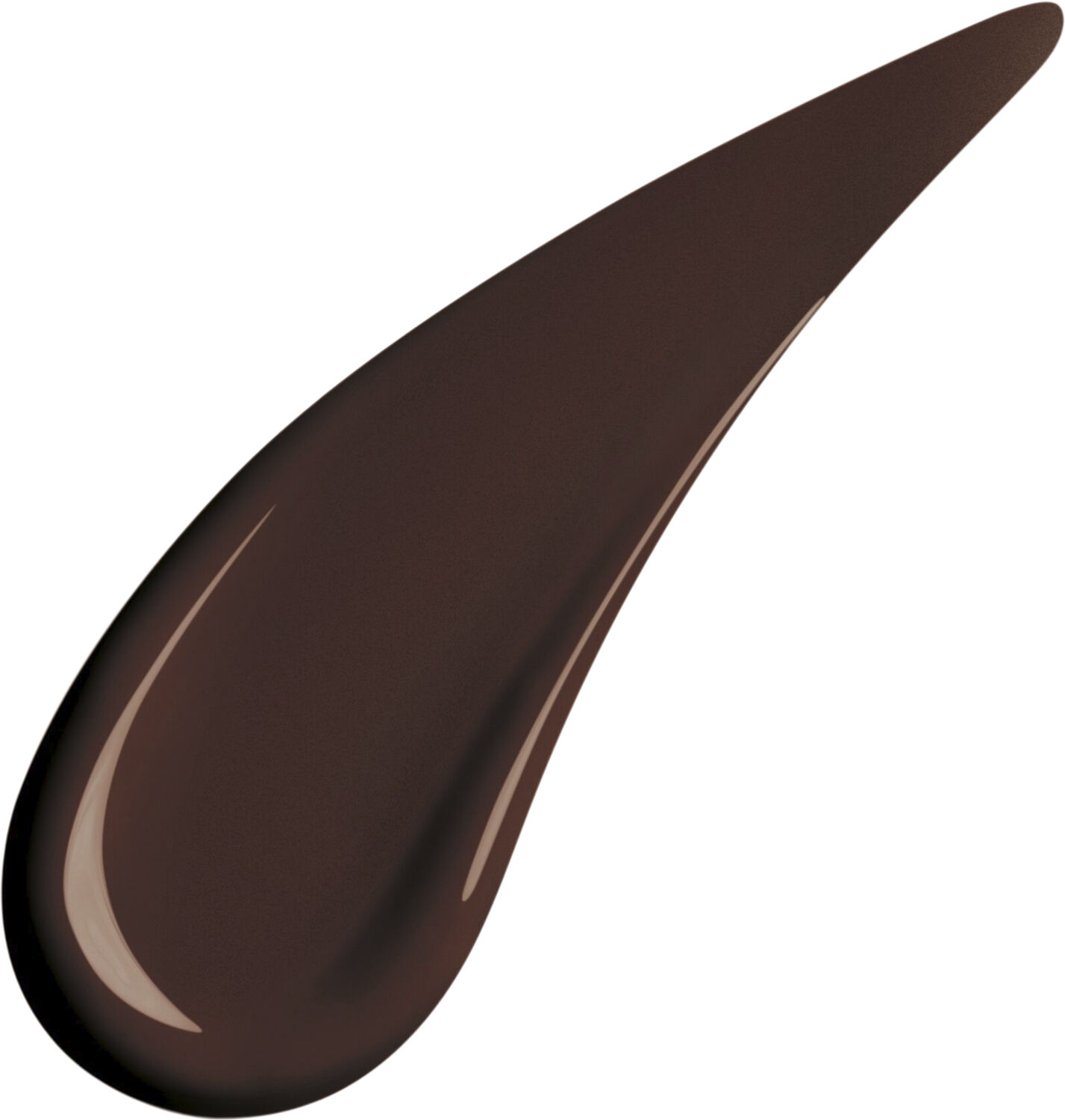 Dior Backstage Face & Body Foundation