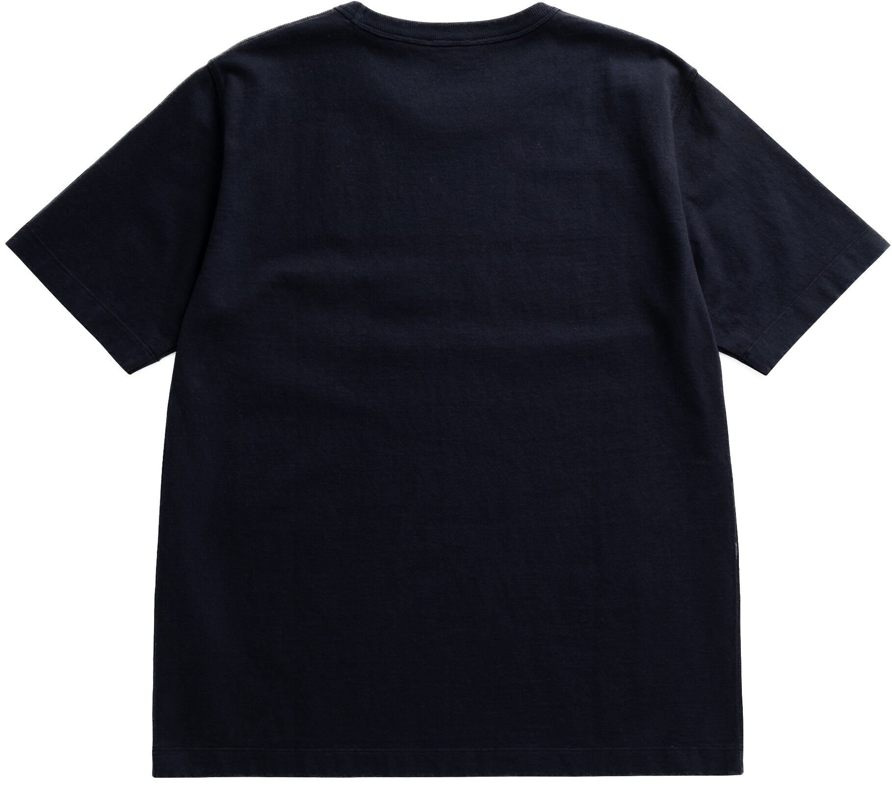 Elmelunde Soft Compact Cotton T-shirt