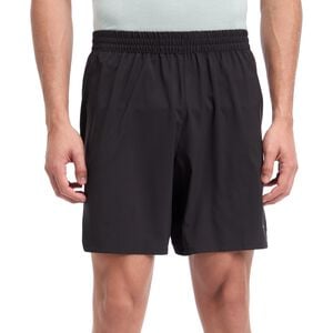 Casper VI L&oslash;beshorts