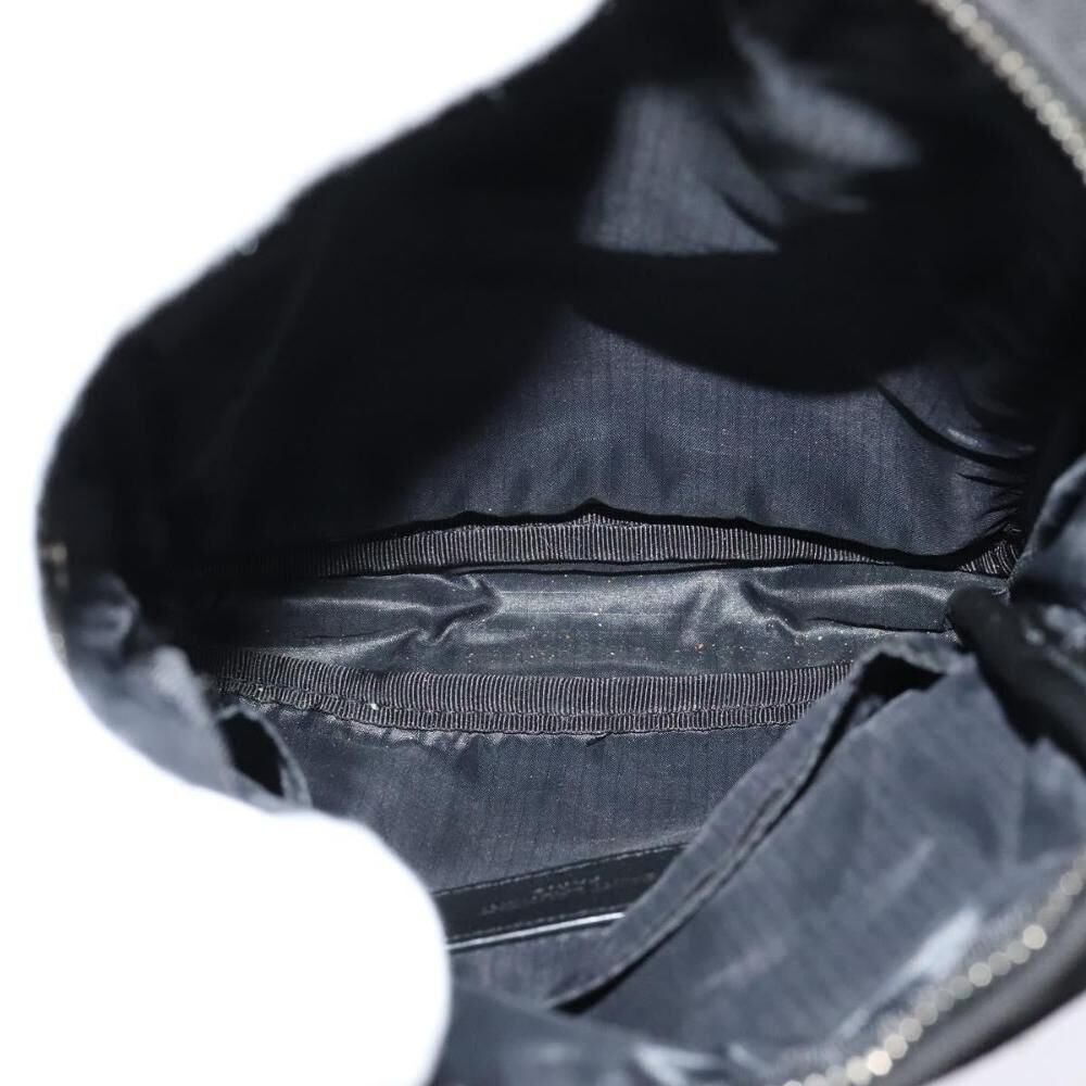 Yves Saint Laurent Crossbody Bag