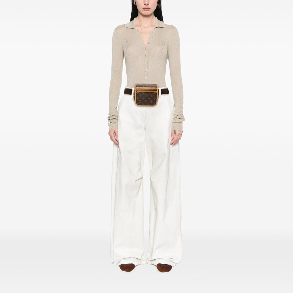 Louis Vuitton Bosphore