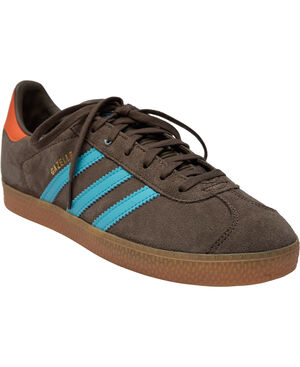 GAZELLE J