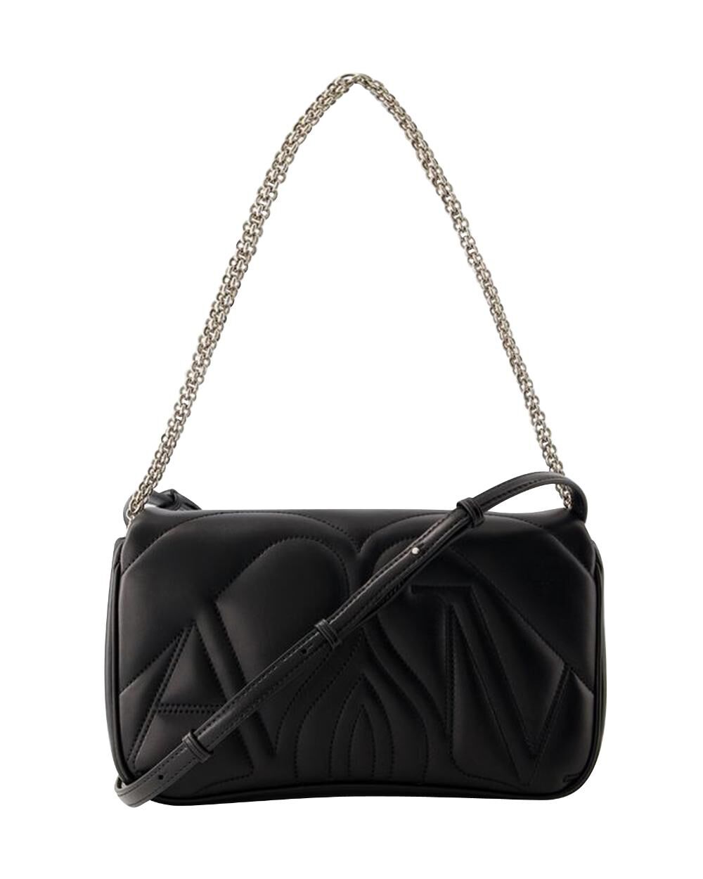 Alexander Mcqueen Shoulder Bag