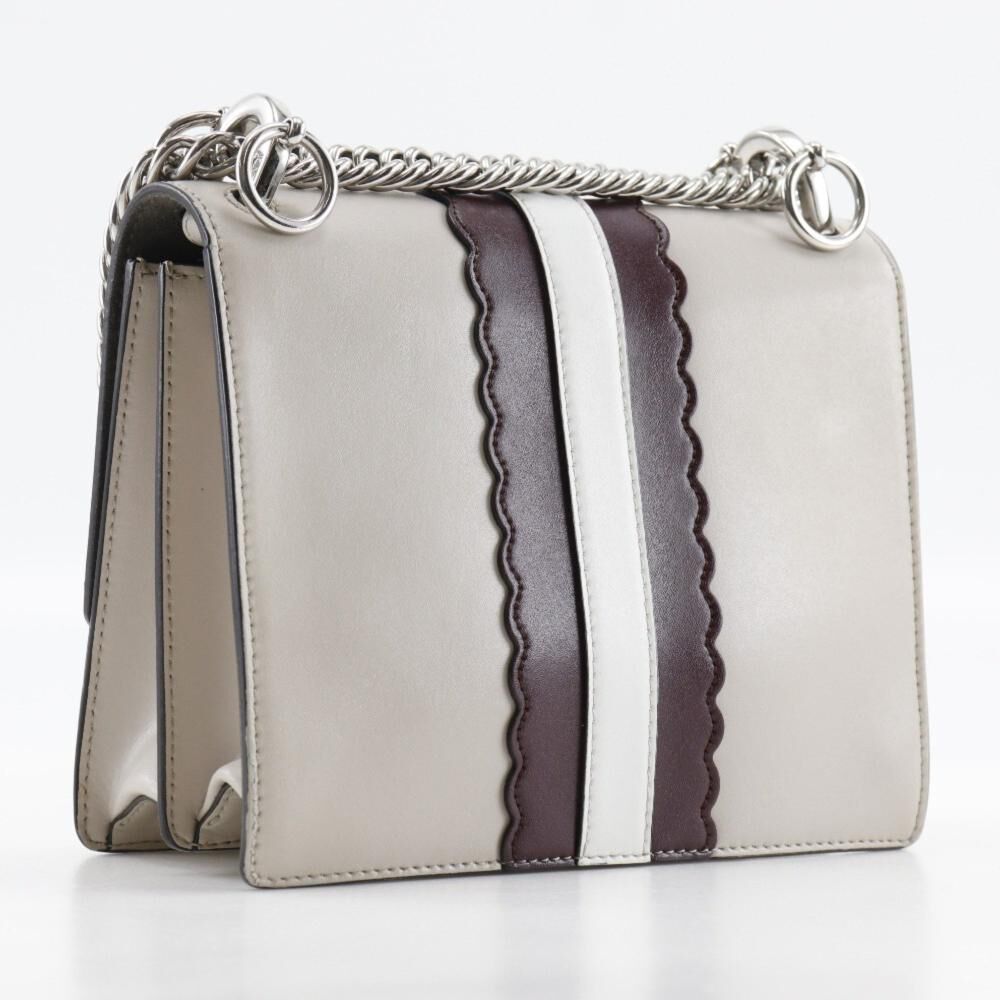 Fendi Shoulder Bag