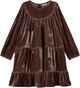 SelineSB Dress