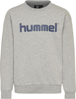 Waris sweatshirt