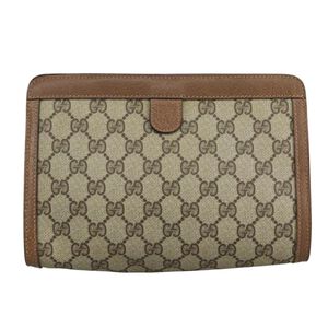 Gucci Clutch