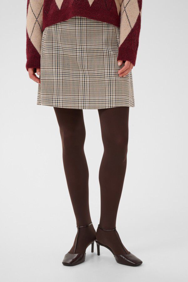 CUbirsen Skirt