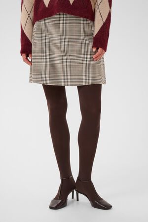 CUbirsen Skirt