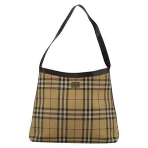 Burberry Shoulder Bag