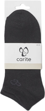 Swing Gym tr&aelig;ningsstr&oslash;mper