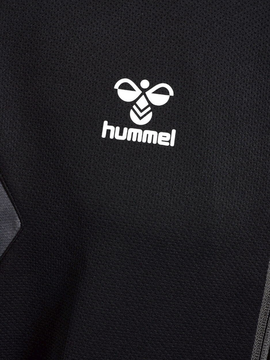 HML Authentic PL Sweatshirt