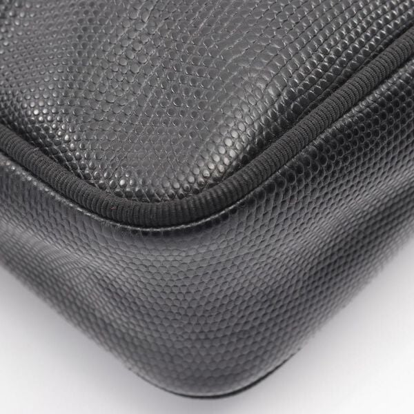 Salvatore Ferragamo Shoulder Bag