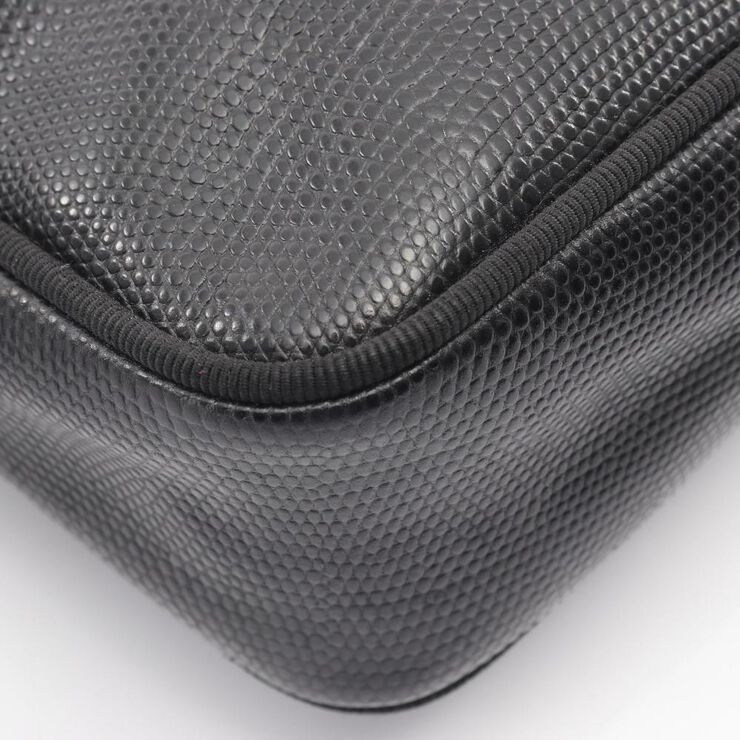 Salvatore Ferragamo Shoulder Bag