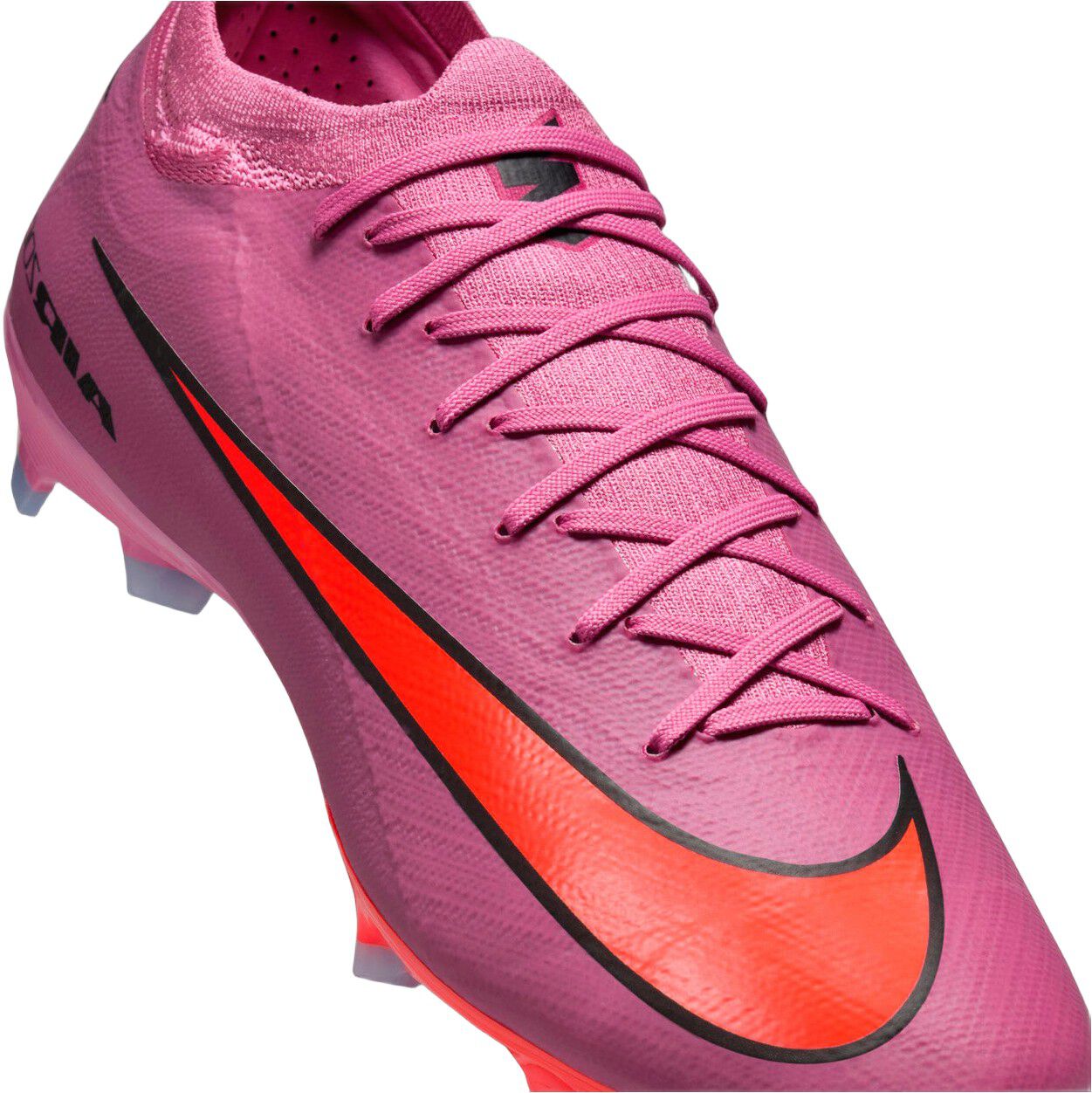 Zoom Mercurial Vapor 16 Pro Fodboldst&oslash;vler