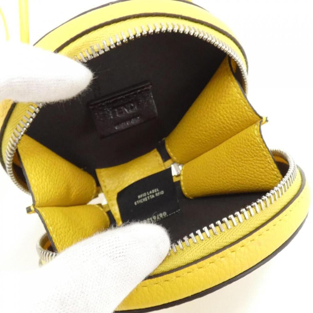 Fendi Pouch