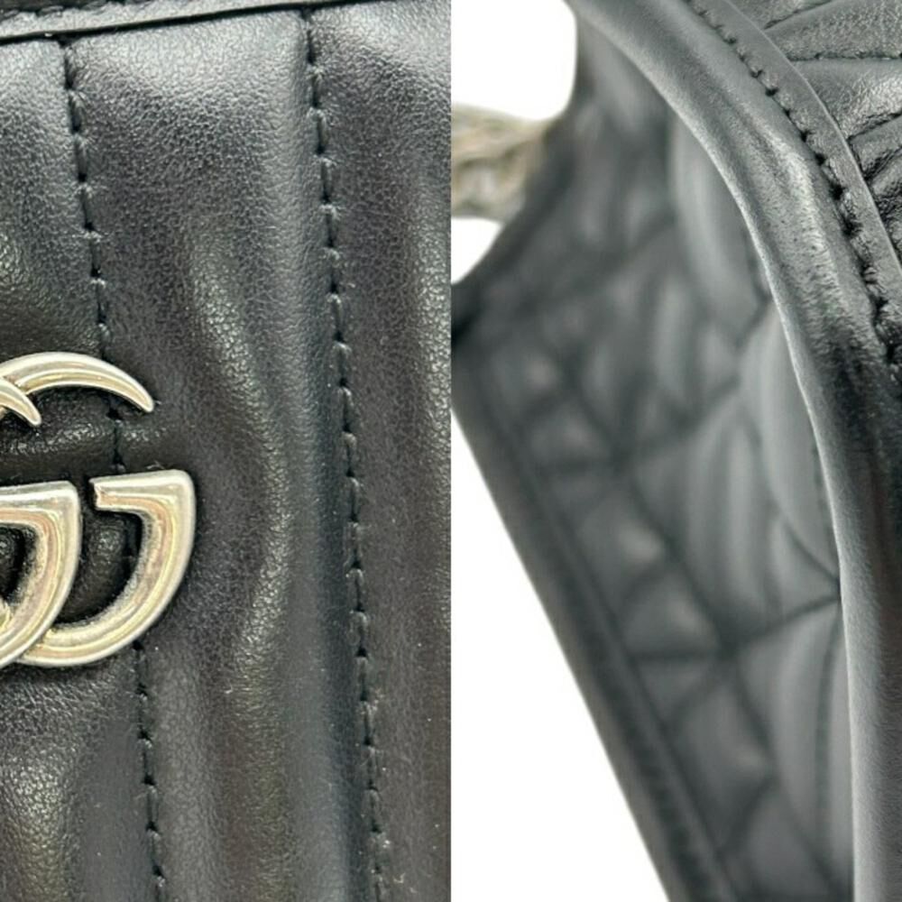 Gucci Marmont