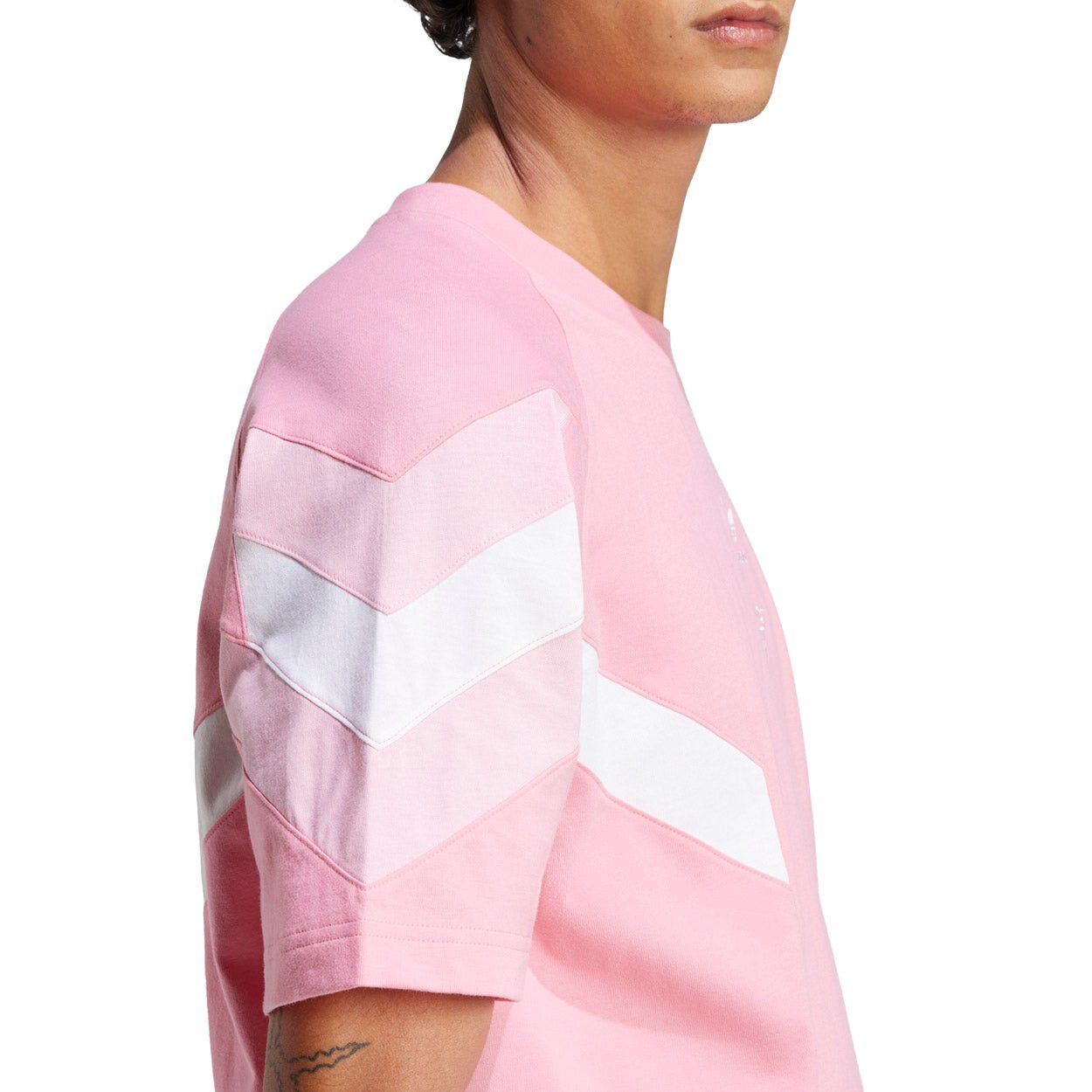 Inter Miami CF Originals T-shirt