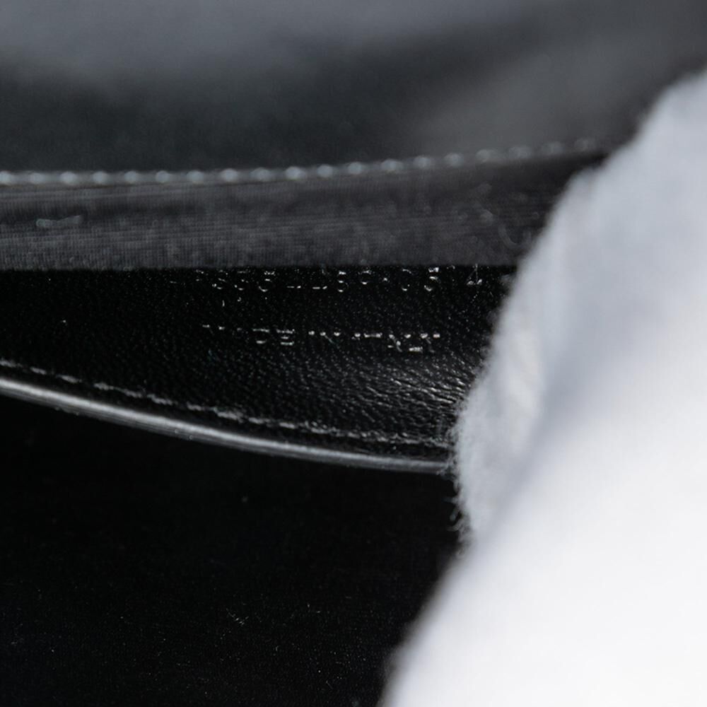 Yves Saint Laurent Crossbody Bag