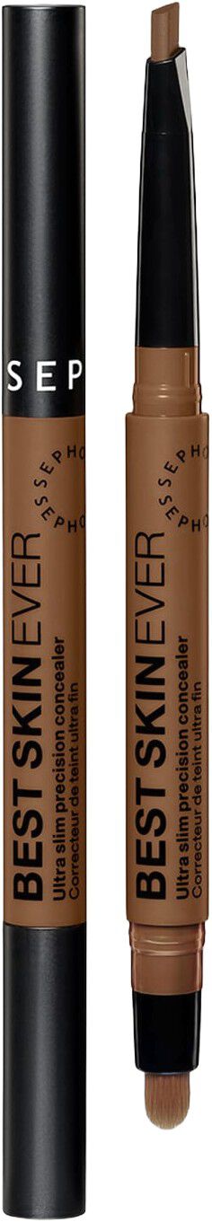 Best Skin Ever  - Ultratynd concealer