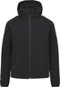 Lynn Softshell Jacket