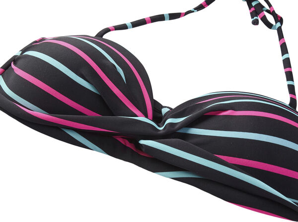 Aleya bikinitop