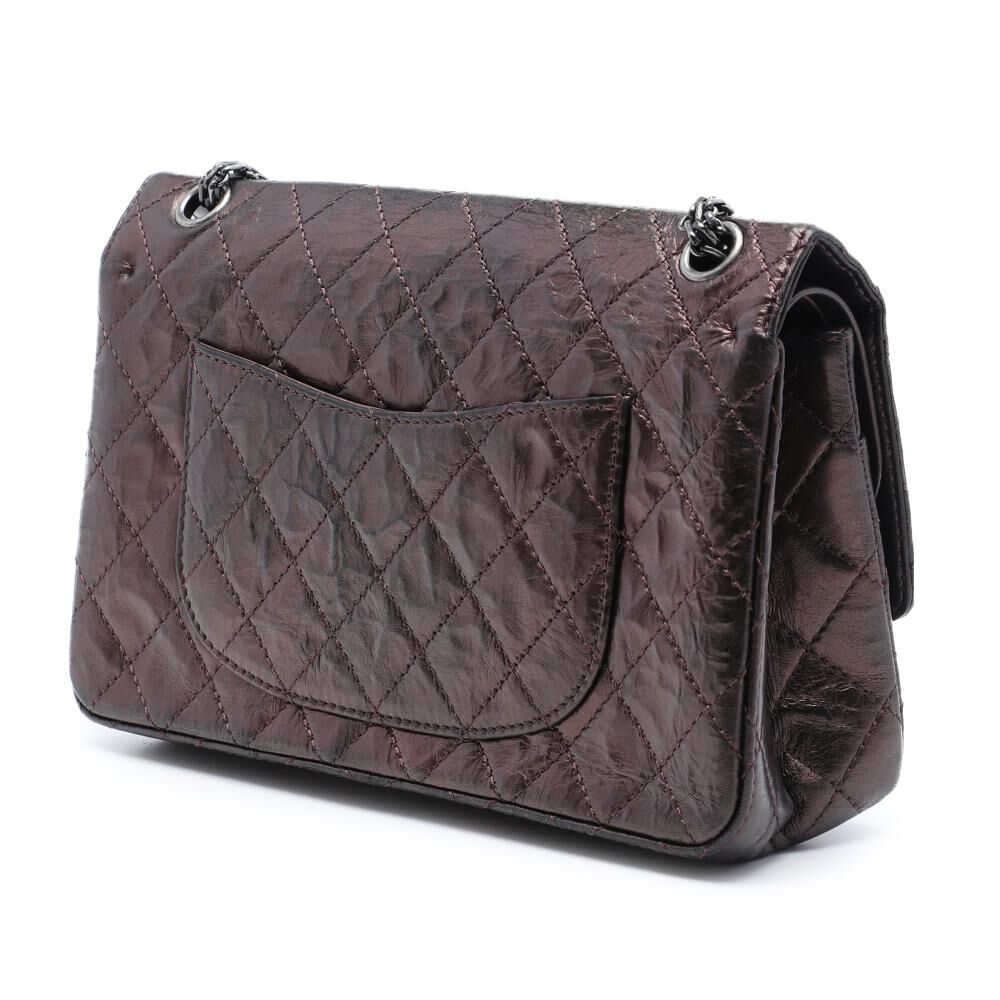 Chanel Flap Bag