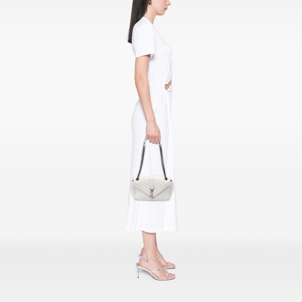Yves Saint Laurent Shoulder Bag